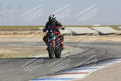 media/Oct-29-2023-Carters at The Track (Sun) [[b2bb4383ab]]/B Minus/2pm (Wheelie Bump)/